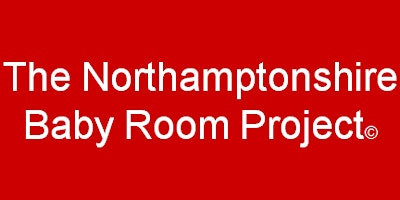 Imagem principal de Northamptonshire Baby Room Project - Practitioners Course