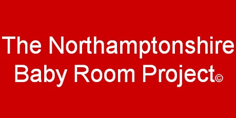 Northamptonshire Baby Room Project - Practitioners Course
