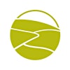 Logotipo de Wadhurst Park
