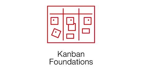 FREE Kanban Training Foundations