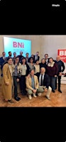 Imagem principal do evento LANCIO CAPITOLO BNI ROYALE