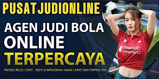 Pusatjudionline SBobet 2024