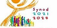 Image principale de Saint Edmund's 2024 Synod Sessions