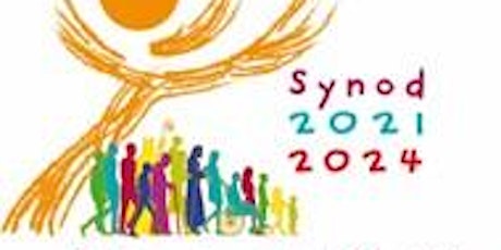 Saint Edmund's 2024 Synod Sessions