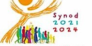 Immagine principale di Saint Edmund's 2024 Synod Sessions 