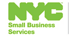 Imagen principal de Building Your Own Business Website, Staten Island, 5/16/2024