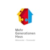 Logotipo de Mehrgenerationenhaus KREATIVHAUS