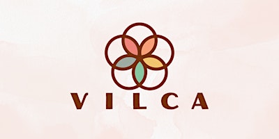 VILCA | Open Day primary image