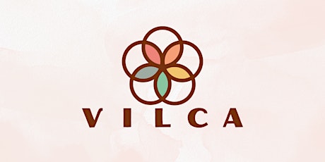 VILCA | Open Day