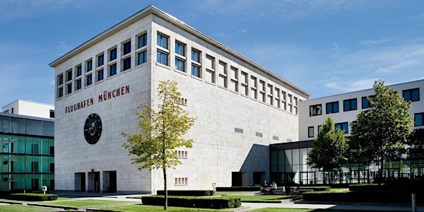Campus München: Studium an der HDBW in München