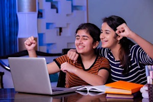 Keeping Adolescent Youth Safe on the Internet primary image