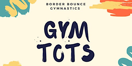 BB Summer Sessions- Taster Tots