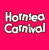 Logo von Hornsea Carnival