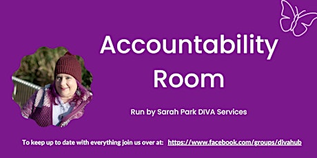 Accountability Room