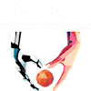 Logotipo de CISC European Project