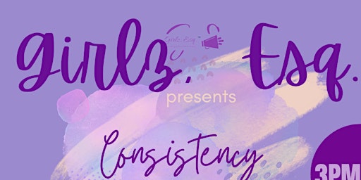 Primaire afbeelding van Don't Change: Speak with Consistency!