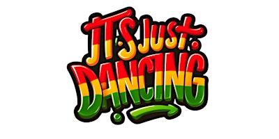 Hauptbild für It’s Just Dancing! Party: Reeeewind Edition