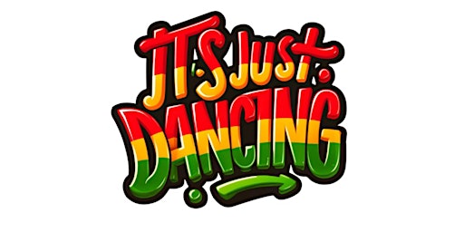 Primaire afbeelding van It’s Just Dancing! Party: Reeeewind Edition