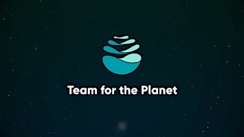 After work Team for the Planet - Madrid - Santa y pura Vegan Ba  primärbild