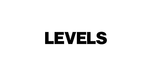 LEVELS MELBOURNE 2024 primary image