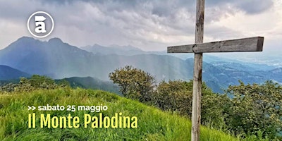 Il Monte Palodina  primärbild