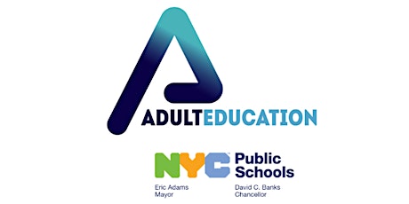 Young Adult Bridge Program - Bronx Intake