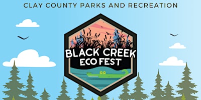 Primaire afbeelding van Black Creek Eco Fest