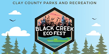 Black Creek Eco Fest