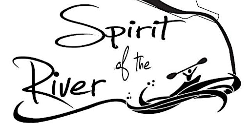 Imagem principal do evento Spirit of the River: Ohiopyle Wine and Arts Festival