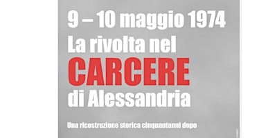 Immagine principale di Morire di lavoro: in ricordo di Graziella Vassallo 