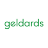 Logotipo de Geldards LLP