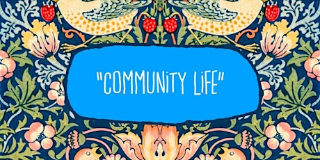 Community Life