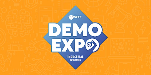 Demo Expo | Stevens Point, WI primary image