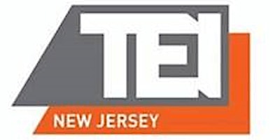 Immagine principale di TEI NJ May 2024 All Day Seminar 