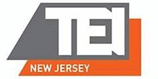 TEI NJ May 2024 All Day Seminar primary image