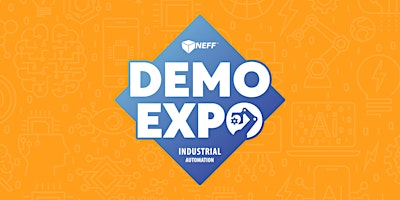 Imagem principal do evento Demo Expo | Indianapolis, IN