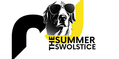 Imagem principal do evento Summer Swolstice 2024