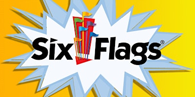 Hauptbild für Six Flags Trip