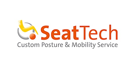 Seating Assessment & Solutions Level  -   1 primary image