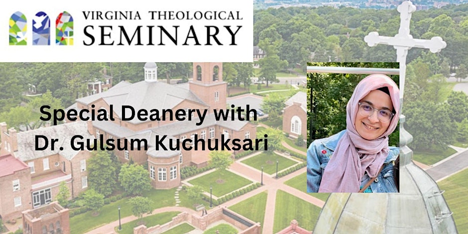 Approaching the Qur’an with an open mind