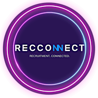 RecConnect Events