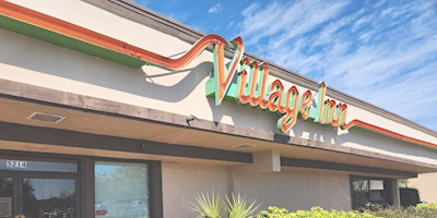 Primaire afbeelding van Zephyrhills Doc Talk at Village Inn for Seniors