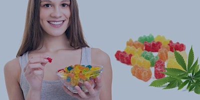 BioGenix CBD Gummies: Be Wary of Where to Buy? primary image