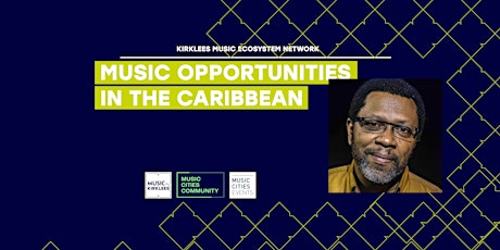 Music Opportunities in the Caribbean