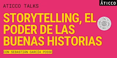 Storytelling%2C+el+poder+de+las+buenas+historia