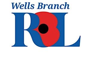 Imagem principal do evento Wells Royal British Legion Summer Concert