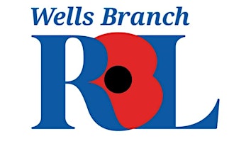 Wells Royal British Legion Summer Concert