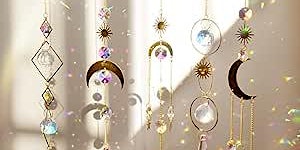 Immagine principale di Suncatcher Workshop 