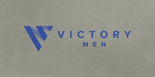Primaire afbeelding van Victory Norcross Men's Outing