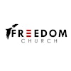 Logotipo de Freedom Church Orlando